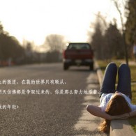 ФѡһФһ׼಻ڹĶʲ?